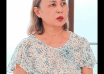 G2910007 ในวันที่เสียลูก…ผมได้เห็นหน้าที่แท้จริงของ…คำว่าแม่ part2