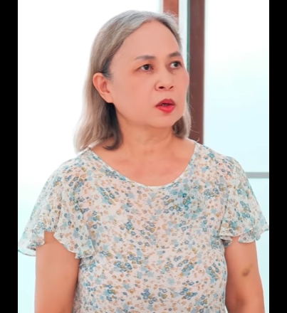 G2910007 ในวันที่เสียลูก…ผมได้เห็นหน้าที่แท้จริงของ…คำว่าแม่ part2