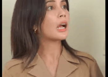 G2110020 ผู้หญิงไม่รักดี ชอบเป็นเมียน้อยมากกว่าเป็นเมียหลวง part2