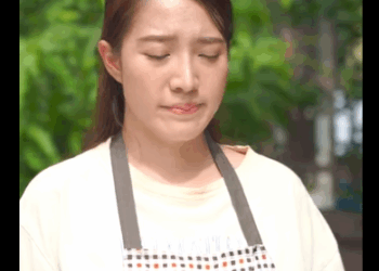 G2110025 จะมีเมียใหม่ทั้งที ทำไมกระจอกจัง part2