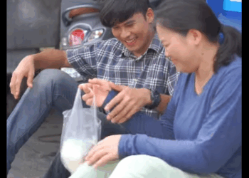 G2110029 เป็นงัยล่ะ น้ำหน้าไอ้กระจอก! part2