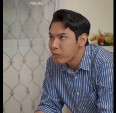 G2110007 คนที่หาเงินเก่ง แม้จะขี้เกียจก็ไม่เป็นรัย part2