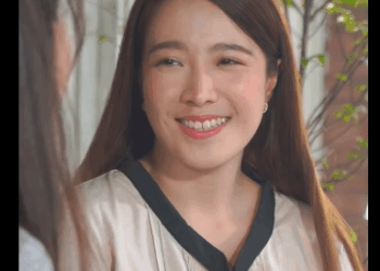 G2110013 ดูถูกแต่เมีย แต่เอาตัวเองไม่รอด part2