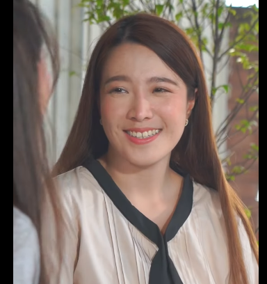 G2110013 ดูถูกแต่เมีย แต่เอาตัวเองไม่รอด part2