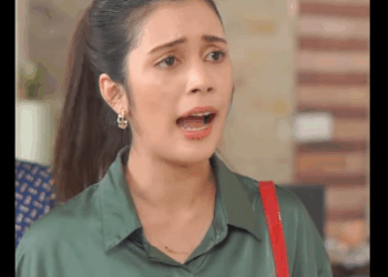 G2110014 ผู้ชายเจ้าชู้ ถ้าไม่มีจู๋ก็ไม่มีความหมาย part2