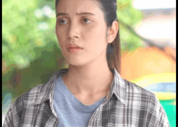 G2110018 สามร้อยสุดท้ายในชีวิต! part2