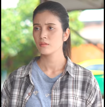 G2110018 สามร้อยสุดท้ายในชีวิต! part2