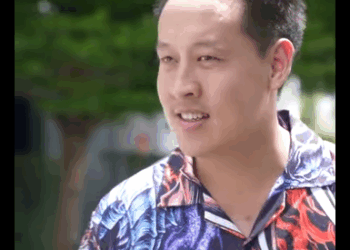 G2111015 คนเก็บขยะแบบนั้น ผมไม่รู้จักเหรอก part2