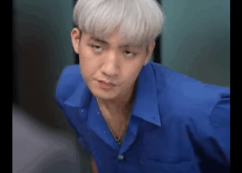 G2111016 เกี๊ยวหนึ่งถ้วย ทำให้เห็นสันดานคน part2