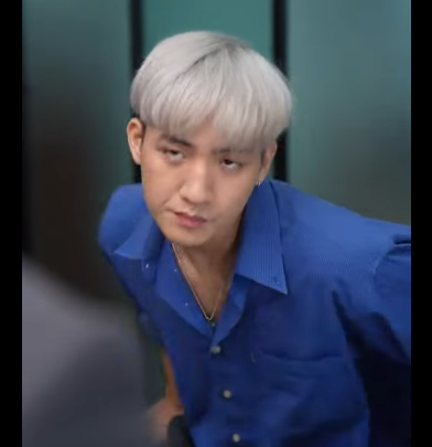 G2111016 เกี๊ยวหนึ่งถ้วย ทำให้เห็นสันดานคน part2