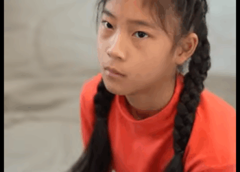 G2111020 ทะเลาะกับพ่อแม่ เพราะแค่เรื่องรองเท้าคู่เดียว part2