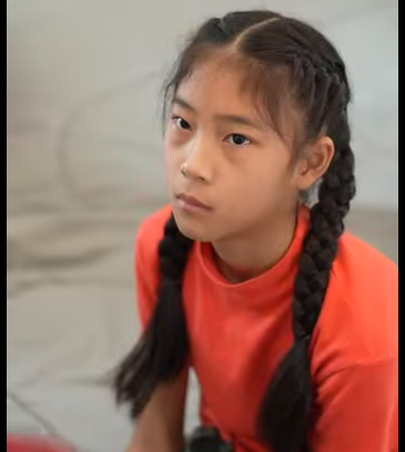 G2111020 ทะเลาะกับพ่อแม่ เพราะแค่เรื่องรองเท้าคู่เดียว part2