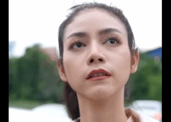 G2111010 เพื่อนแบบนี้ ควรคบด้วยเหรอ part2