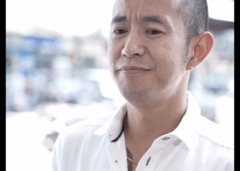 G2111002 มีปัญญาแค่ซื้อพายให้กิน เหมือนฉันเอาอนาคตมาทิ้งชัดๆ part2