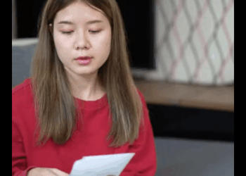 G2111008 ลูกเขยสองหน้า แกล้งทำดีต่อหน้าแม่ยาย part2