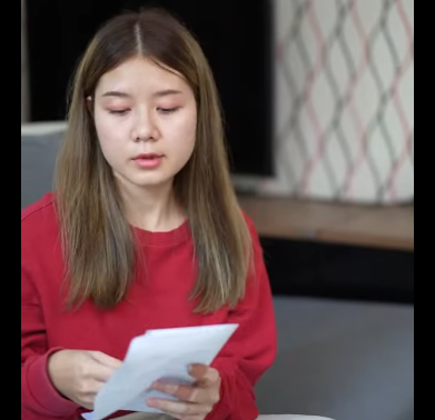 G2111008 ลูกเขยสองหน้า แกล้งทำดีต่อหน้าแม่ยาย part2