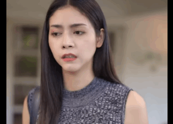 G2111018 แอนน้องรัก part2