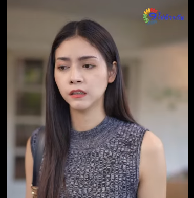 G2111018 แอนน้องรัก part2