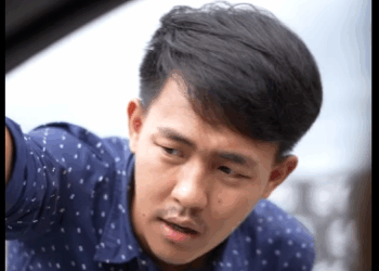 G2111003 ขายรถเจ้าปัญหา ดันเจอผู้ค้าหัวหมอ part2