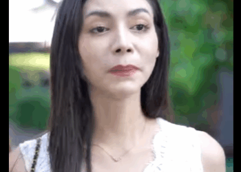 G2111009 กล้าดียังไง มานอกใจพี่ฟู่ part2