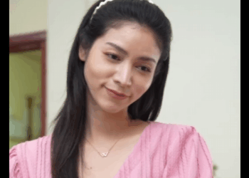 G1311018 รูมเมทนิสัยเสีย part2