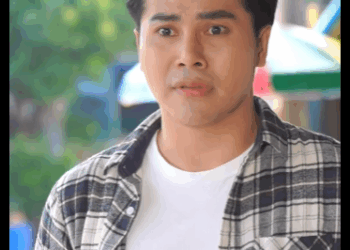 G0111014 เจ้าหนี้ใจพระ part2