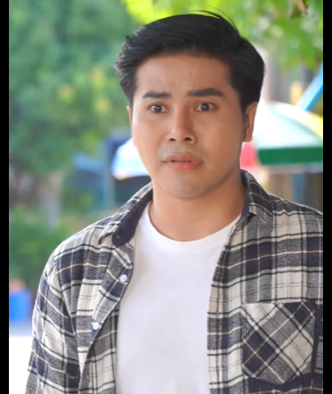 G0111014 เจ้าหนี้ใจพระ part2