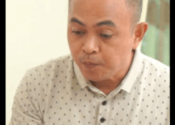 G0111013 อยากมีผัว ไม่ได้อยากมีลูก! part2