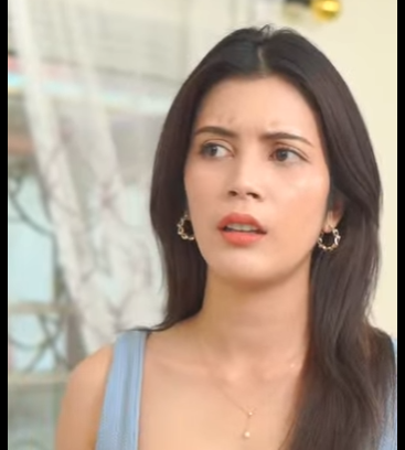 G0111012 เพื่อนขี้อิจฉา เลียนแบบทุกอย่าง! part2