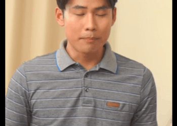 G0111010 อยากให้มีคนรัก อย่าเป็นคนเอาแต่ใจ part2