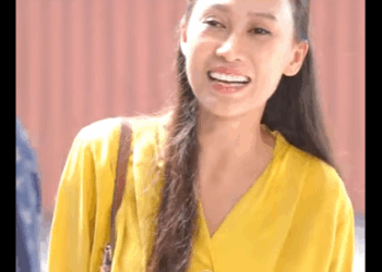 G0111018 เดิมพันชีวิต ด้วยแหวนแต่งงาน part2