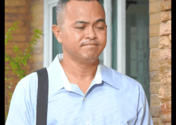 G0611002 เลิกกันแล้ว ของที่เคยซื้อให้เอาคืนมาให้หมด! part2