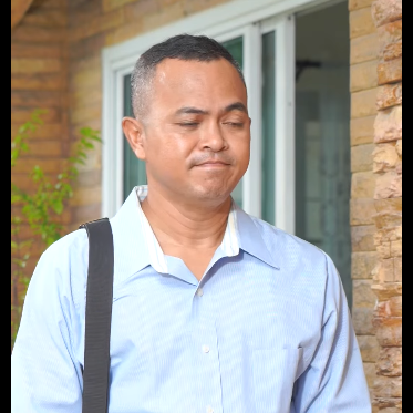 G0611002 เลิกกันแล้ว ของที่เคยซื้อให้เอาคืนมาให้หมด! part2