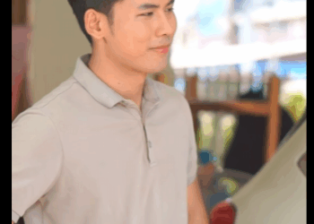 G0611005 เมียเตือนไม่ฟัง สุดท้ายก็พังไม่เป็นท่า! part2