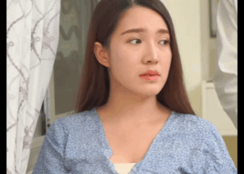 G0611006 มารยาแม่ผัว หรือว่า ผัวใจดำ part2