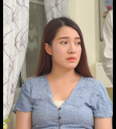 G0611006 มารยาแม่ผัว หรือว่า ผัวใจดำ part2