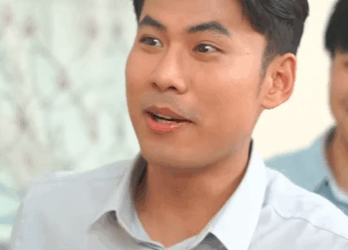 G0611007 ผัวปากเน่า! part2