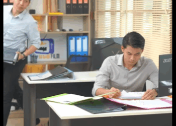 G0611010 หมากัดอย่ากัดตอบ part2