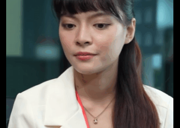 G1311011 ทำไม่ได้อย่าดีแต่พูด กินให้มากพูดให้น้อยแล้วชีวิตจะเจริญ part2