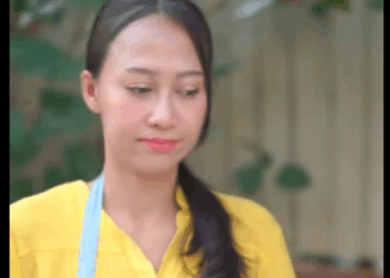 G2011003 ไก่ทอดสอนคน part1