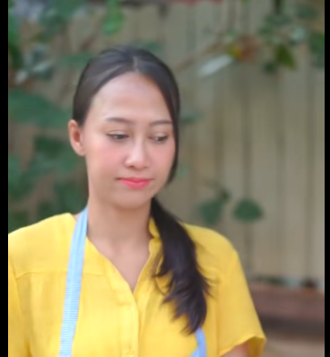 G2011003 ไก่ทอดสอนคน part1