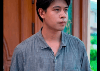 G2411005 บทเรียนของคนเป็นแม่ part2