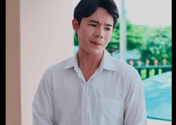 G2411023 คุณค่าที่มองไม่เห็น part2