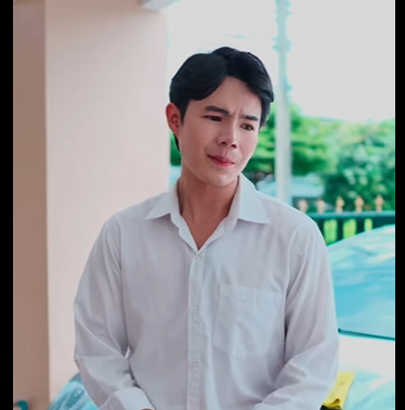 G2411023 คุณค่าที่มองไม่เห็น part2