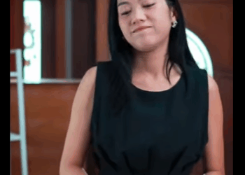 G2411014 คนอาศัยที่ไม่เจียม part2