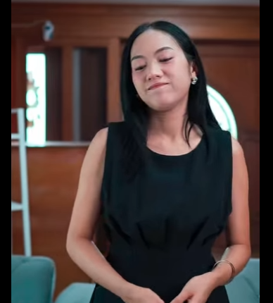 G2411014 คนอาศัยที่ไม่เจียม part2