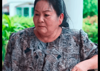 G2411025 อยากลาหยุดจากบริษัทตัวเอง part2