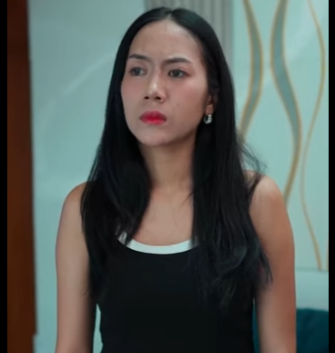 G2411020 เมื่อความกตัญญูถูกตีค่า part2