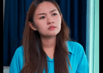 G2411007 ของ(ไม่มือ)สอง part2