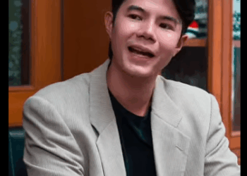 G2411008 รักจอมปลอมลวงน้องชายเพื่อสมบัติ part2